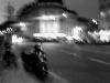 0507-paris-24nb.jpg