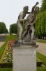 0508-Orsay-13.jpg