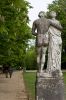 0508-Orsay-20.jpg