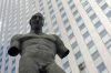 0508_LaDefense_40.jpg