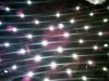 0508_RTRA_triangle_03.jpg