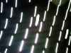 0508_RTRA_triangle_05.jpg