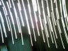 0508_RTRA_triangle_07.jpg