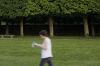 0508_Sceaux_01.jpg