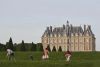 0508_Sceaux_05.jpg