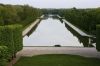 0508_Sceaux_08.jpg