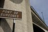 0508_Suresnes_02.jpg