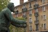 0508_Suresnes_08.jpg