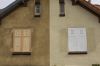 0508_Suresnes_14.jpg