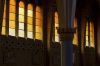 0508_Suresnes_26.jpg