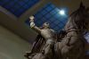 0509-Nuit-musees-26.jpg
