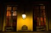 0509-Nuit-musees-44.jpg