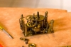 0509pendulette03.jpg