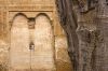 0510_Maroc_055_700.jpg