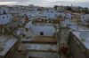 0510_Maroc_081_700.jpg