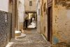 0510_Maroc_177-700.jpg