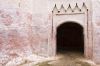0510_Maroc_178_700.jpg