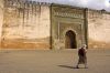 0510_Maroc_229_700.jpg