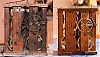 0511_Horloge_bois_700.jpg