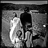 0512_Mariage_Cindy_iPhone_22_600.jpg
