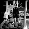 0512_Mariage_Cindy_iPhone_45-600.jpg