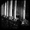 0512_Vezelise_iPhone_32_700.jpg