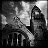 0512_Vezelise_iPhone_38_700.jpg