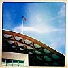 0512_Vezelise_iPhone_49_600.jpg