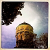 0512_Vezelise_iPhone_52_700.jpg