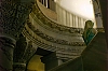 0514_Istanbul_006.jpg