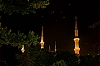 0514_Istanbul_022-1.jpg