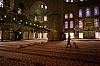 0514_Istanbul_030.jpg