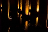 0514_Istanbul_047.jpg