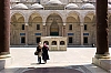 0514_Istanbul_104.jpg