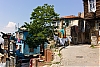 0514_Istanbul_109-700.jpg