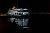 0514_Istanbul_138.jpg
