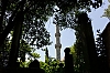 0514_Istanbul_200.jpg