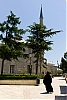 0514_Istanbul_213.jpg