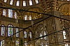 0514_Istanbul_248-700.jpg