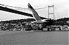 0514_Istanbul_274_nb.jpg
