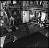 0514_Istanbul_iPhone_021.jpg