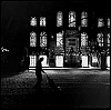 0514_Istanbul_iPhone_032.jpg