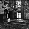 0514_Istanbul_iPhone_064.jpg