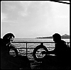 0514_Istanbul_iPhone_069.jpg