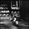 0514_Istanbul_iPhone_080.jpg