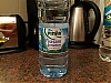 0514_Istanbul_iPhone_084-600.jpg