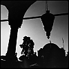 0514_Istanbul_iPhone_095-600.jpg