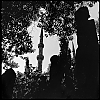 0514_Istanbul_iPhone_105.jpg