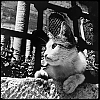 0514_Istanbul_iPhone_107.jpg