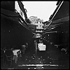 0514_Istanbul_iPhone_146.jpg